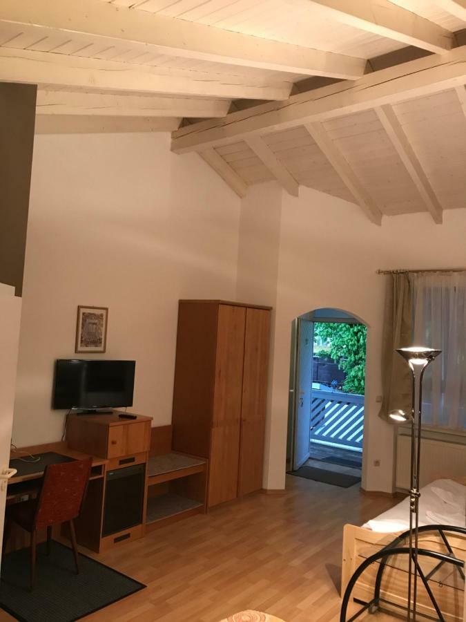 Hotel Korfu Geiselhoring المظهر الخارجي الصورة